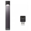 JUUL C1 DEVICE KIT import placeholder for 691