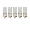 Innokin - Prism S Replacement Coils (5 Pack) import placeholder for 200594292760
