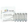 Innokin - T18/T22 Replacement Coils (5 Pack) import placeholder for 10000497358