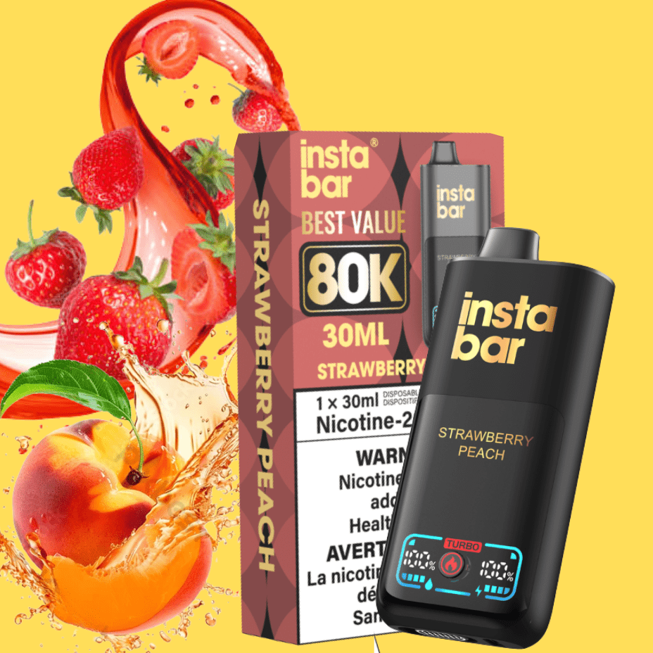 import placeholder for 8098425077823 import placeholder for 8098425077823