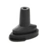 import placeholder for 8443305918791