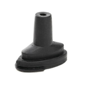 import placeholder for 8443305918791