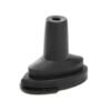 import placeholder for 8443936670023