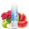 Island Breeze By Exotix E-Liquid import placeholder for 7115440488511