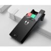 JILI Box 1200mah Backup Battery Charging Case for JUUL import placeholder for 293
