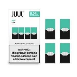 Buy Disposable Vapes Online - Vaporizers for Sale Australia import placeholder for 270