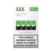 JUUL Apple Orchard Refill Pods import placeholder for 523