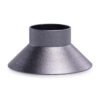 import placeholder for 4643526672455