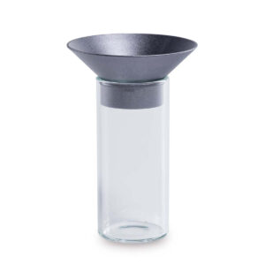 jyarz classic funnel