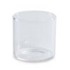 JyARz Satchmo Glass Core import placeholder for 4643543154759