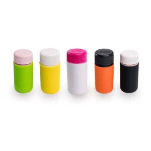 silicone skin for jyarz classic