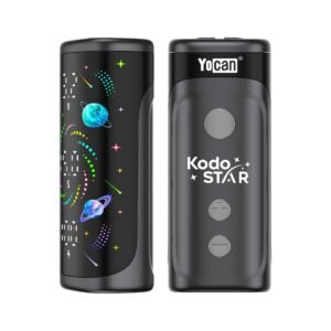 import placeholder for 9396755038451