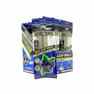 import placeholder for 6943972032575