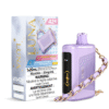 Kraze Luna 42K Disposable Vape - Blueberry Strawberry Pomegranate Ice import placeholder for 7847937638463