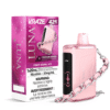 Kraze Luna 42K Disposable Vape - Fruit Jewel Ice import placeholder for 7719184236607