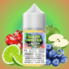Lagoon by Solar Master Salt import placeholder for 7965311500351