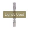 Lightly Used DynaVap - The M - 2020 Model import placeholder for 7481947881667