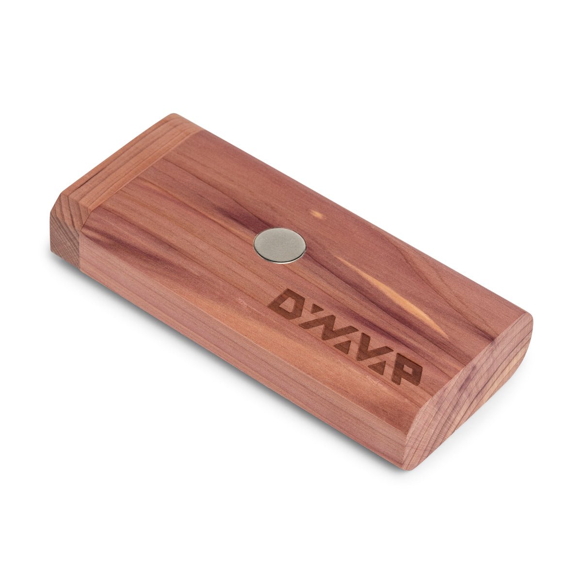 lightly used dynavap the m 2020 starter kit lightly used dynavap the m 2020 starter kit