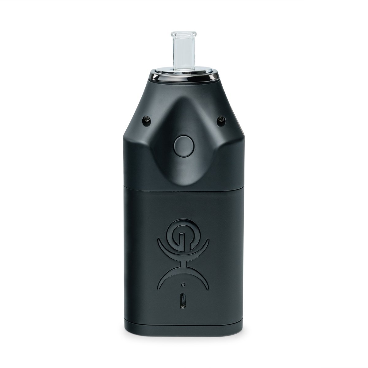 lightly used ghost mv1 vaporizer lightly used ghost mv1 vaporizer