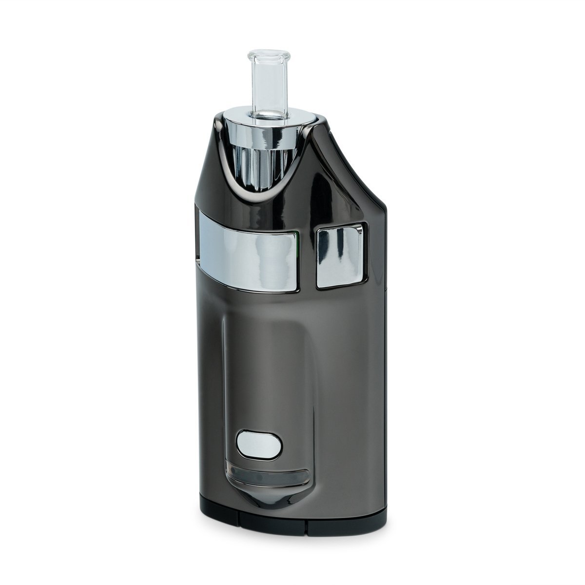 lightly used ghost mv1 vaporizer lightly used ghost mv1 vaporizer