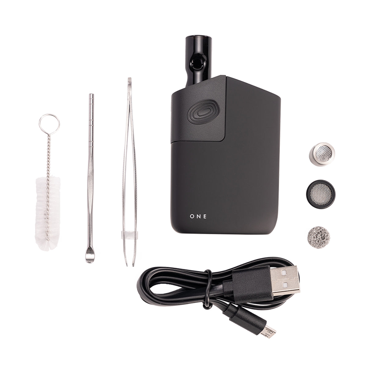 lightly used potv one vaporizer lightly used potv one vaporizer