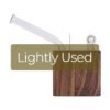 Lightly Used - Runt Vaporizer import placeholder for 7486269817027