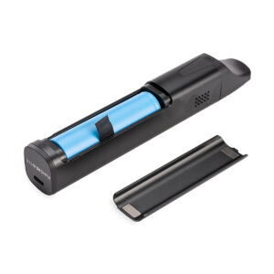lightly used xmax v3 pro vaporizer