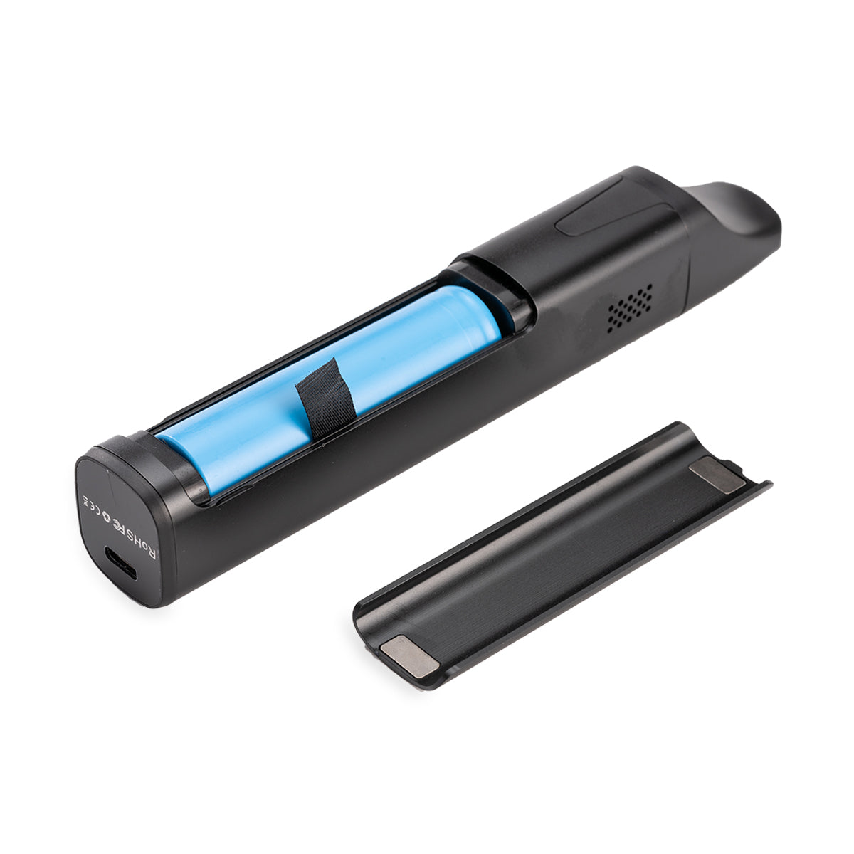 lightly used xmax v3 pro vaporizer lightly used xmax v3 pro vaporizer