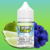 Lime Salts by Berry Drop E-Liquid import placeholder for 7963759378495
