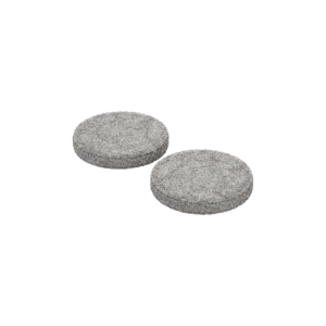 import placeholder for 409507921924