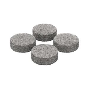 import placeholder for 6966576742497