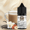 London Fog Salt by Premium Labs E-Liquid import placeholder for 7831742545983