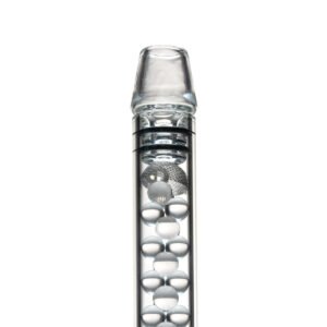 tinymight long ball stem