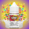 Looper Salt by Kapow E-liquid import placeholder for 7278189838399