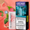 import placeholder for 8054803038271