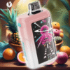 Lost Vape Movement Next 30k Disposable Vape - Summer Break import placeholder for 7631095463999
