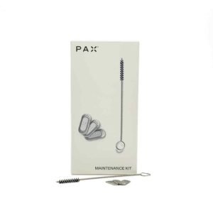 import placeholder for 8153688998173