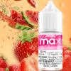 Max E-Liquid - Melonberry Ice Salt import placeholder for 7533927268415