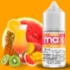 Max E-Liquid - Punch Salt import placeholder for 7533926416447