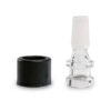 Mighty & Crafty+ Glass Adapter import placeholder for 4713975513159