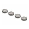 Mighty Concentrate Pad Set, Storz & Bickel import placeholder for 9736795524