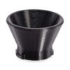 Mighty/Mighty+/Crafty/Crafty+ Loading Funnel import placeholder for 6048966115523