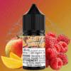 Mighty Mango Salt by Maverick E-Liquid import placeholder for 6792220966975