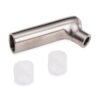 Mighty+ Titanium Mouthpiece import placeholder for 6077860053187