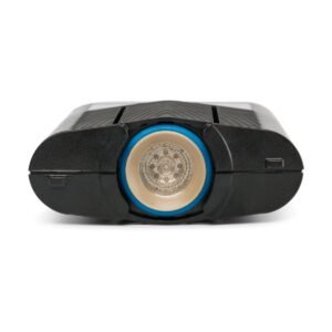 mighty vaporizer