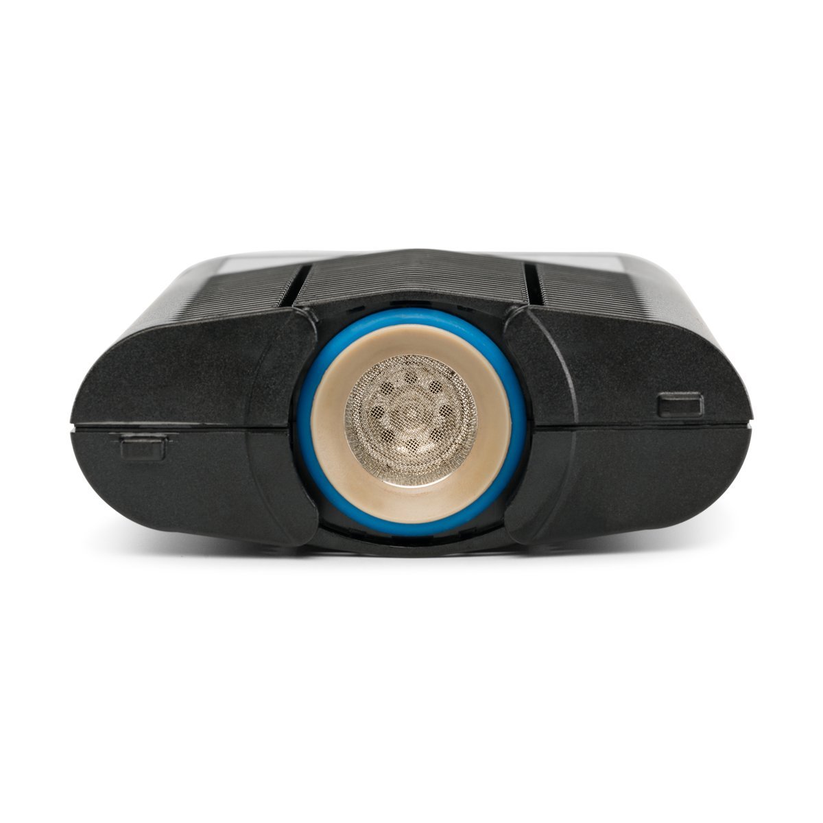 mighty vaporizer mighty vaporizer