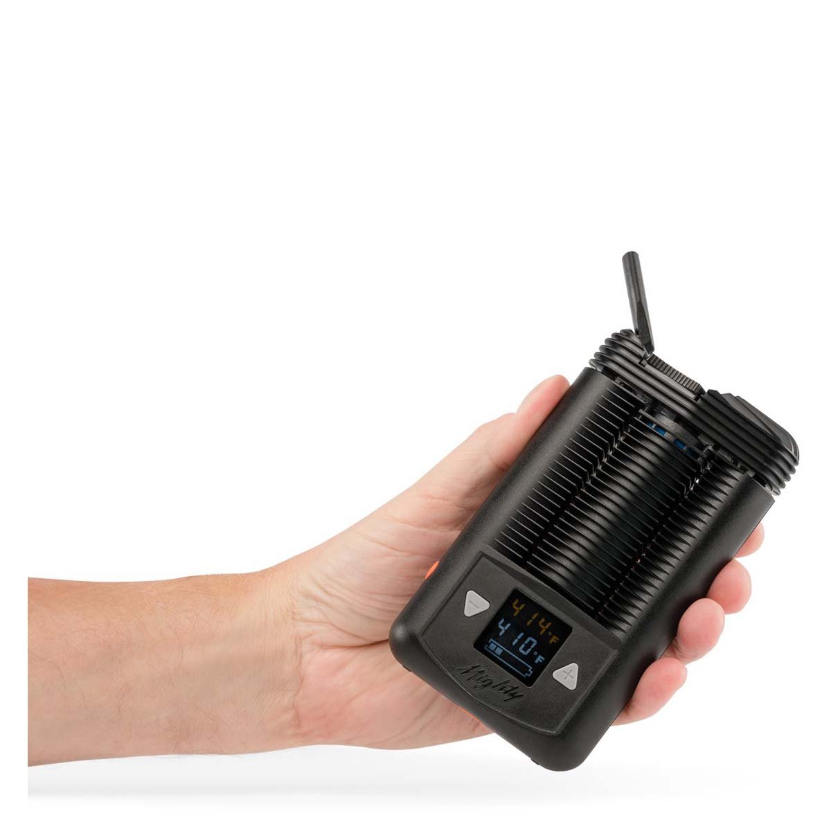 mighty vaporizer mighty vaporizer