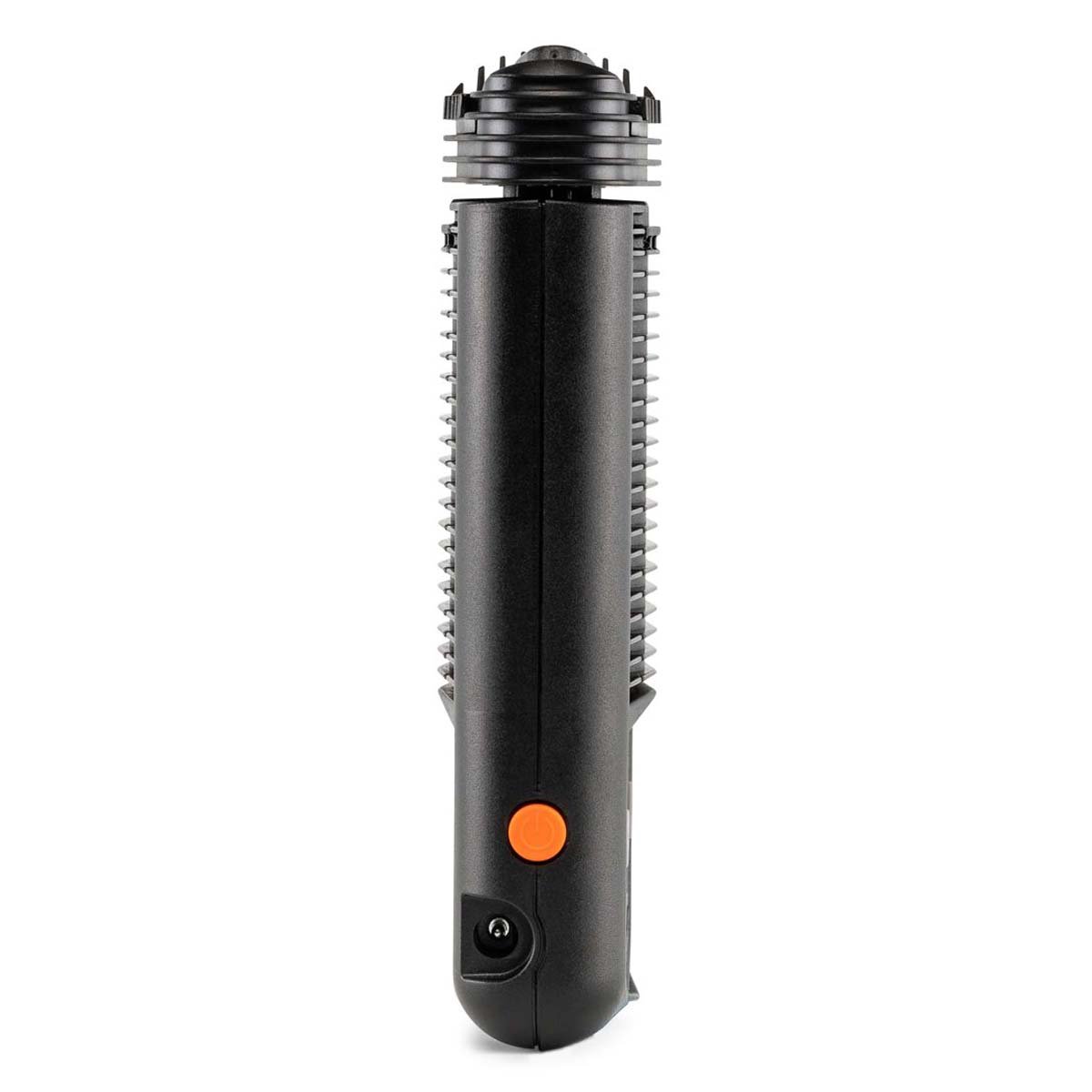 mighty vaporizer mighty vaporizer