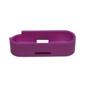 mighty vaporizer stand