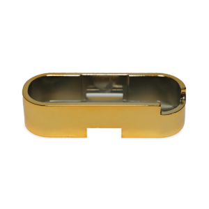 mighty vaporizer stand